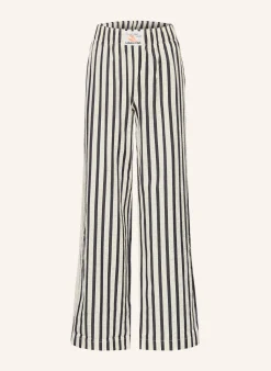 Hose