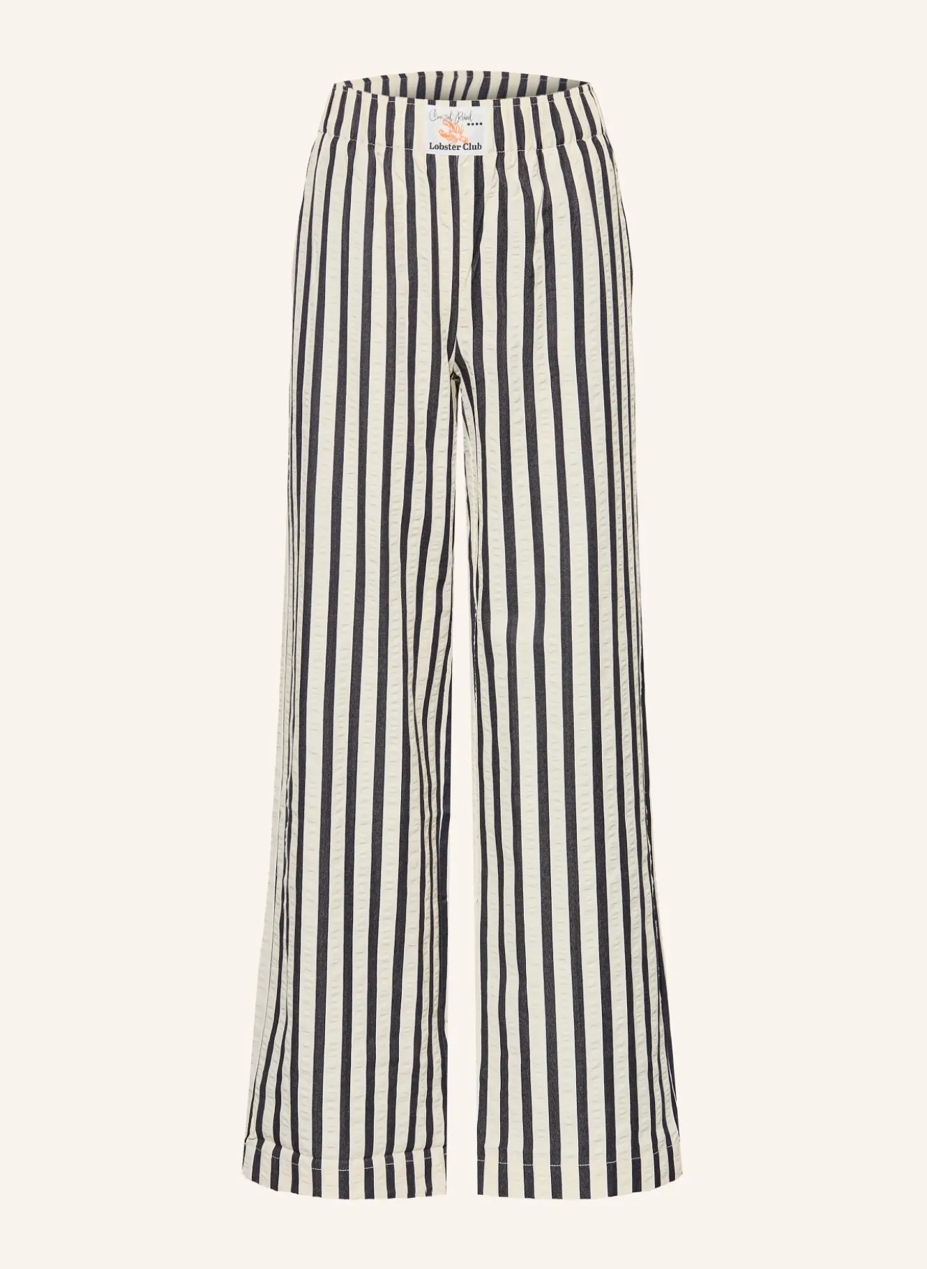 Hose