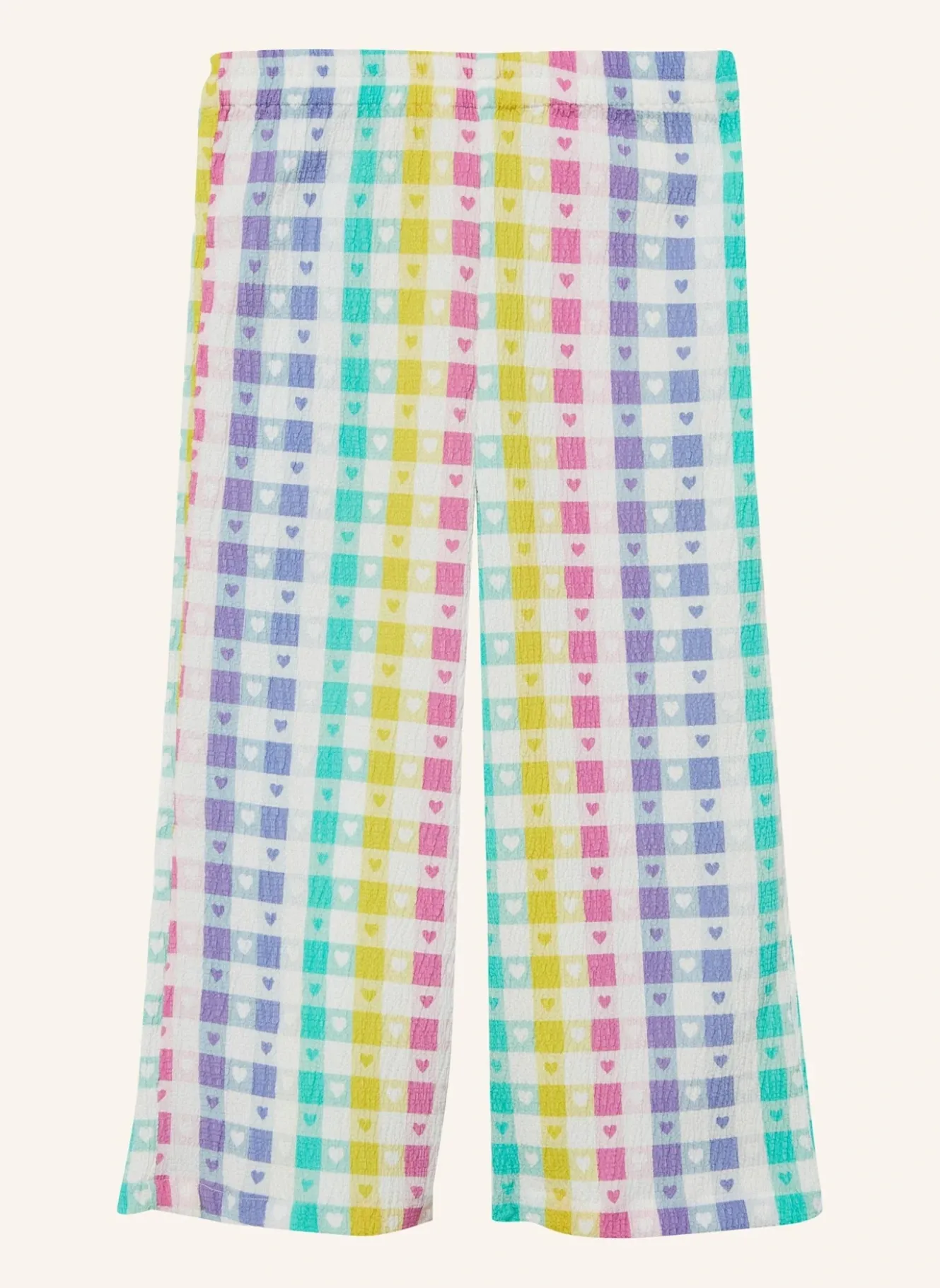 Hose