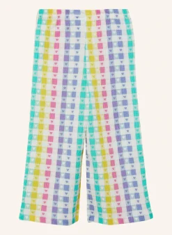 Hose