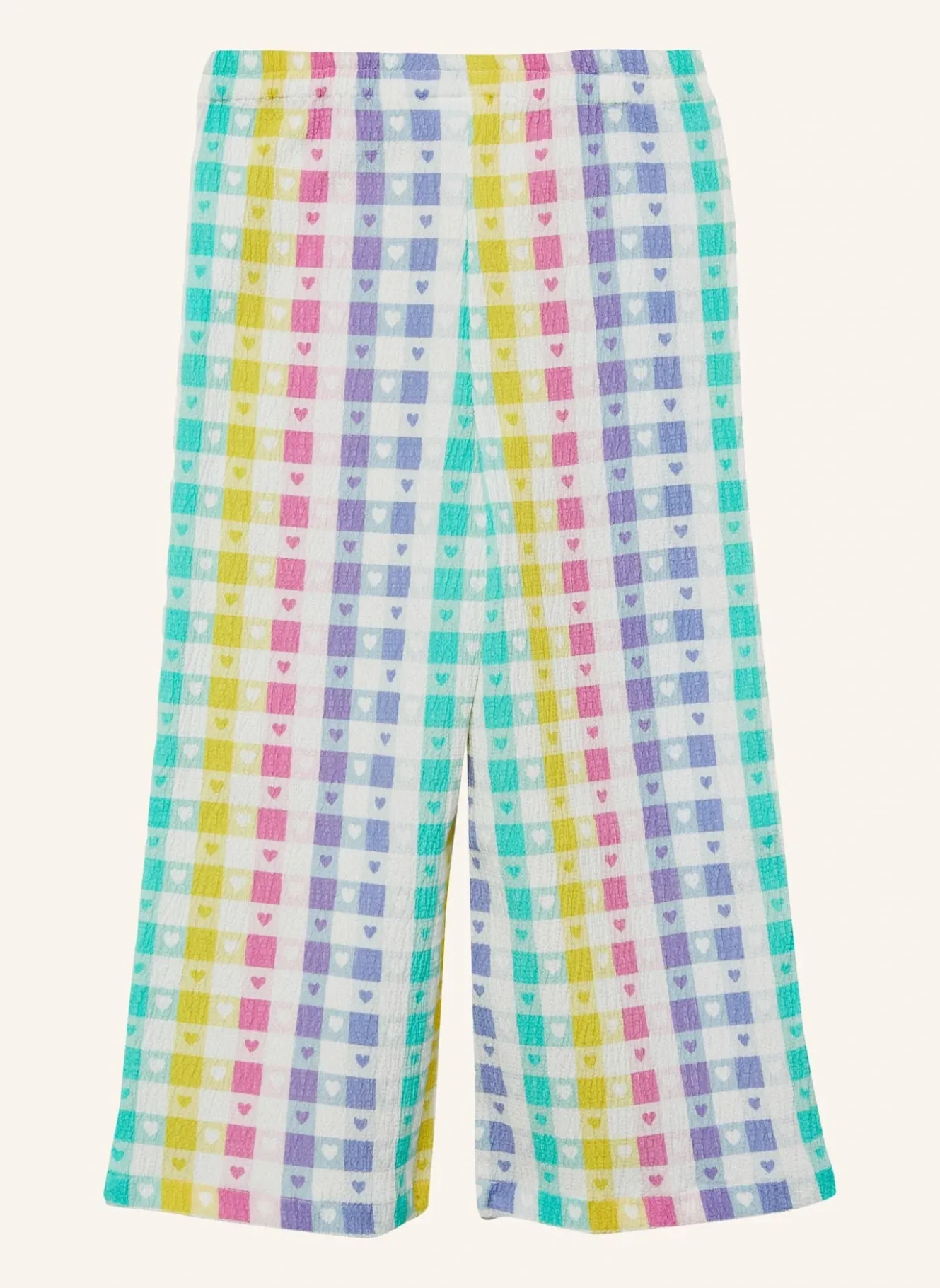 Hose