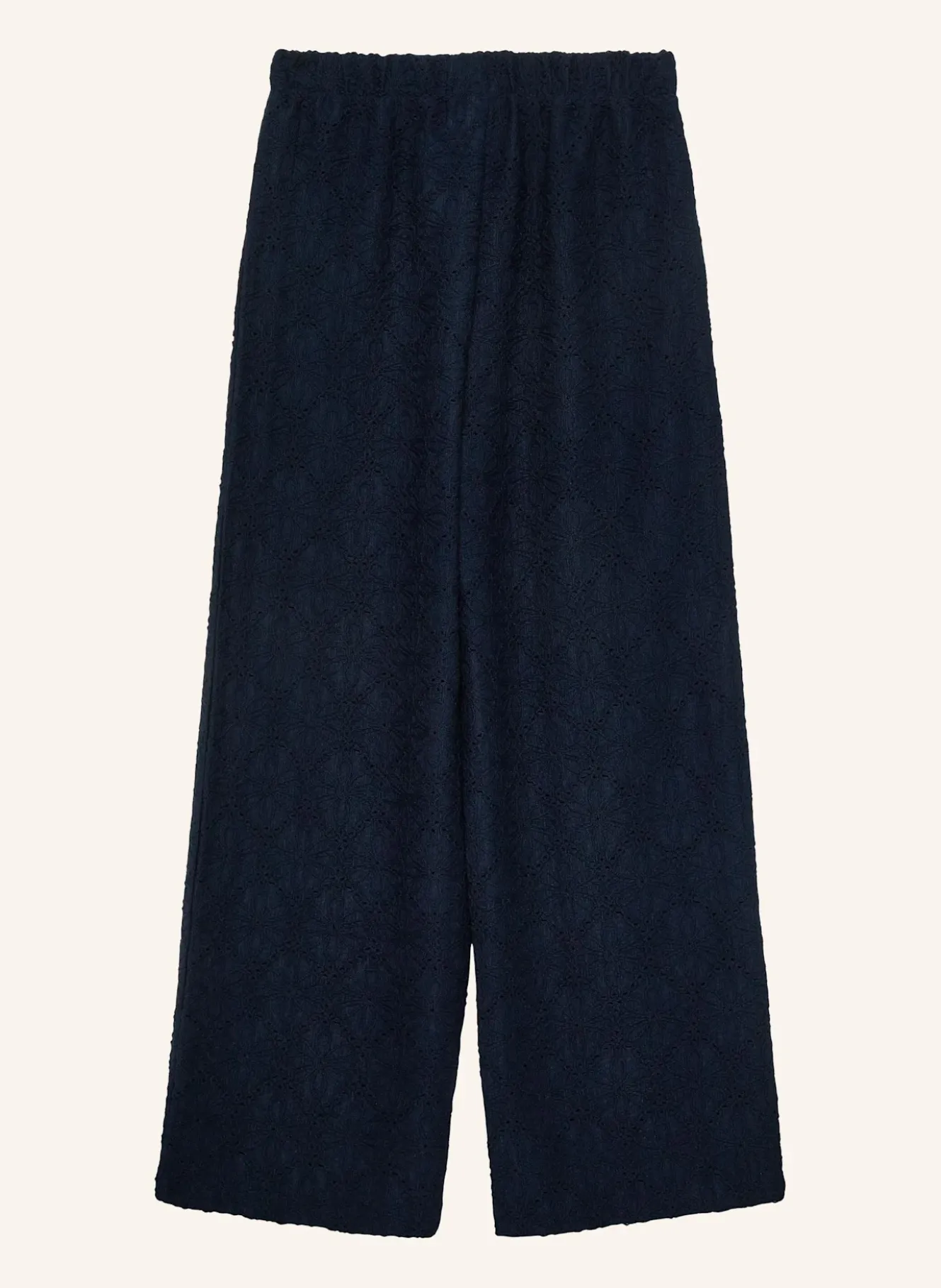 Hose