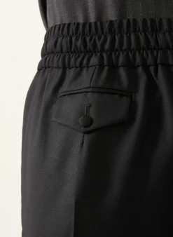 Hose