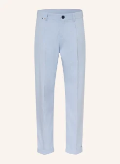 Hose