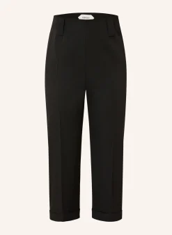 3/4-Hose