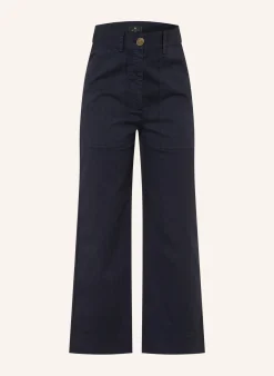 7/8-Hose