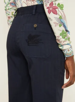 7/8-Hose