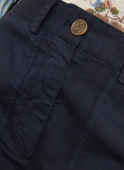 7/8-Hose