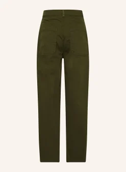 Hose