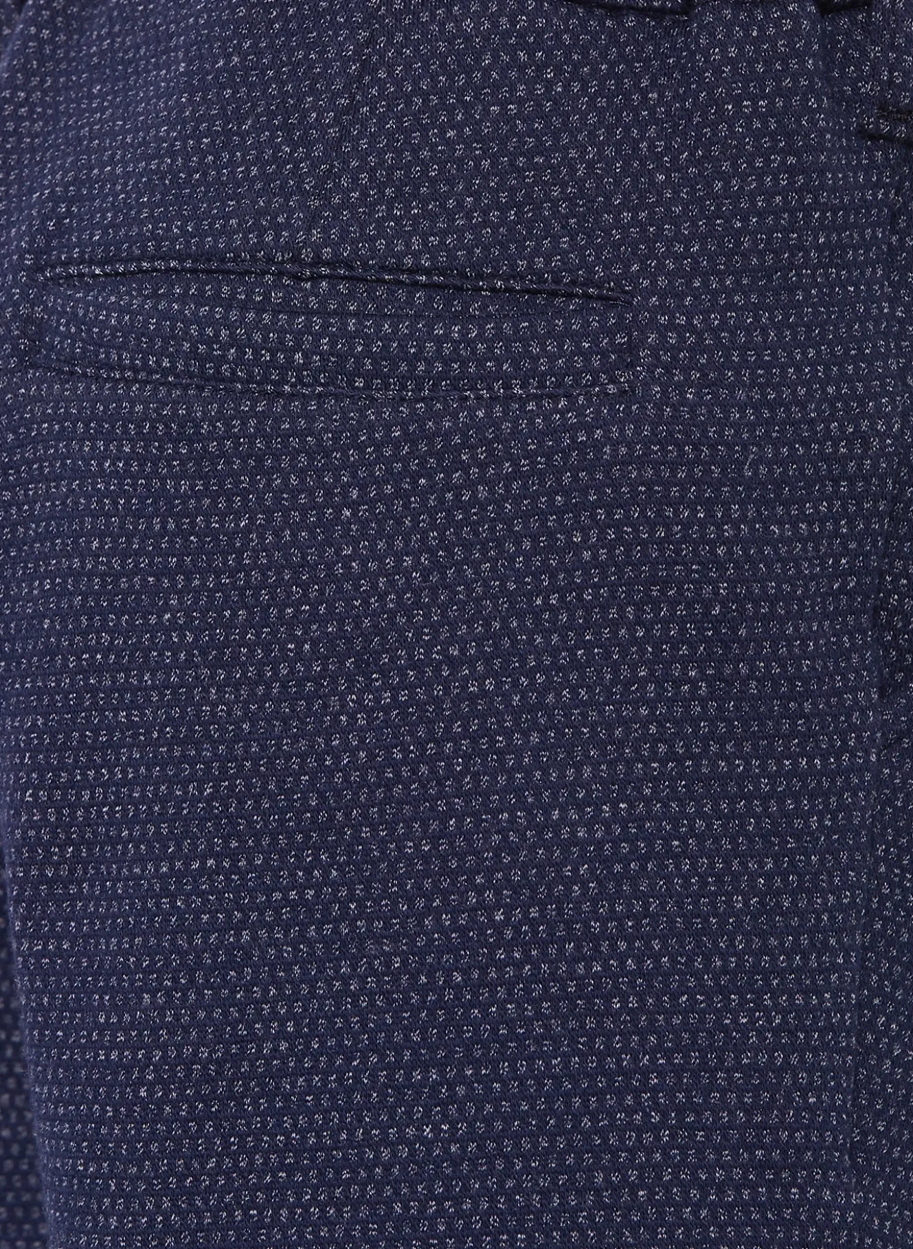 Hose