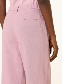 Hose