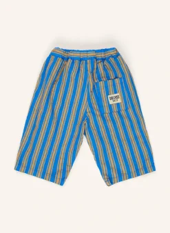 Hose