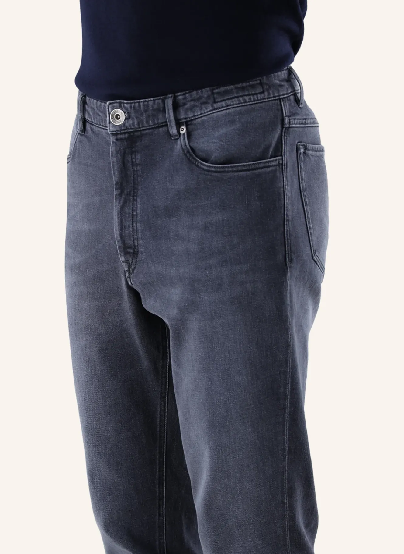 Hose