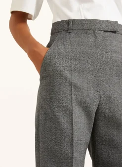 Hose