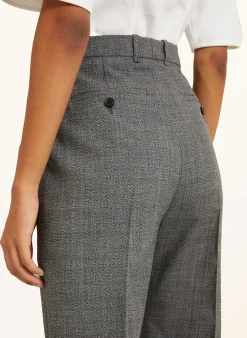 Hose