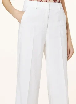 7/8-Hose