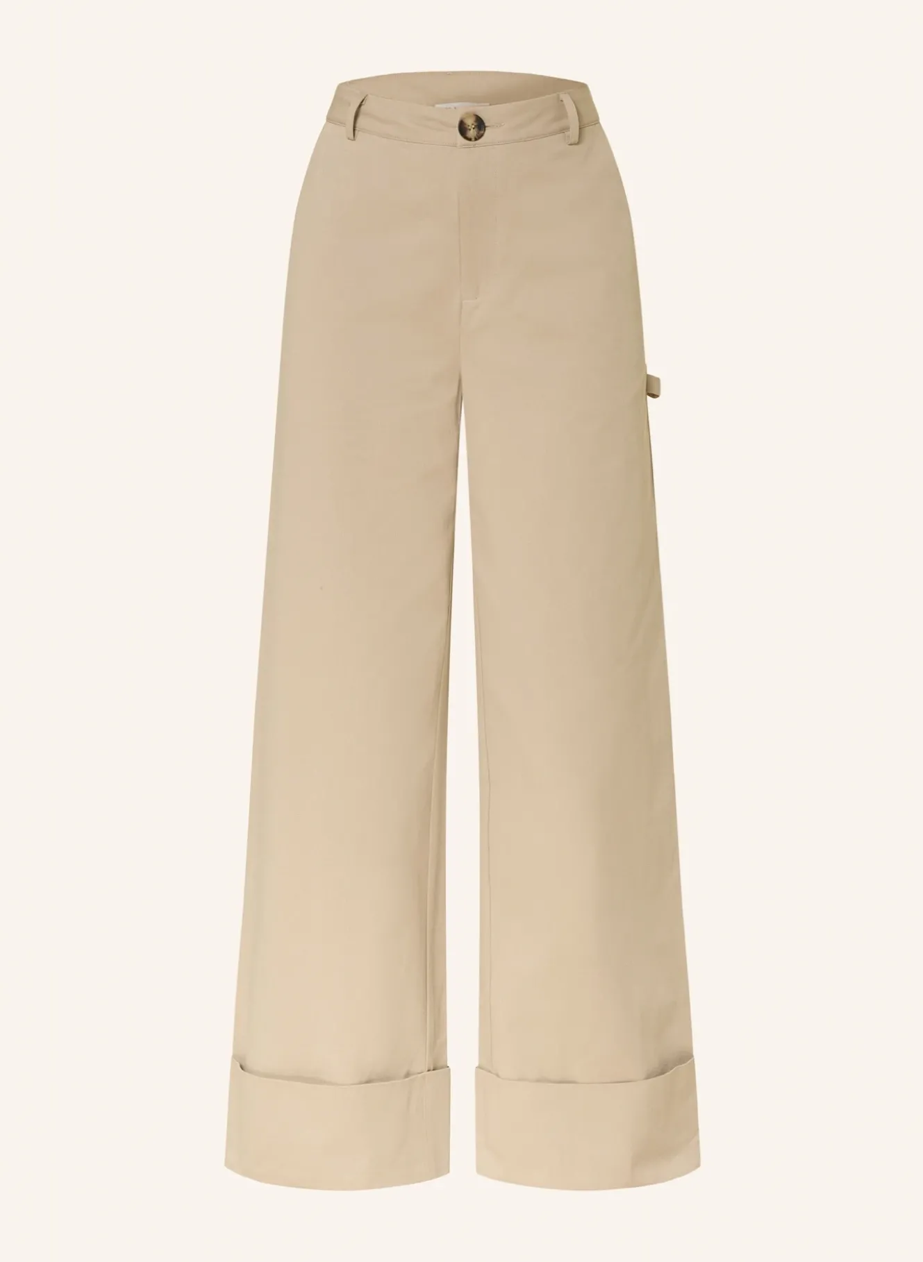 Hose