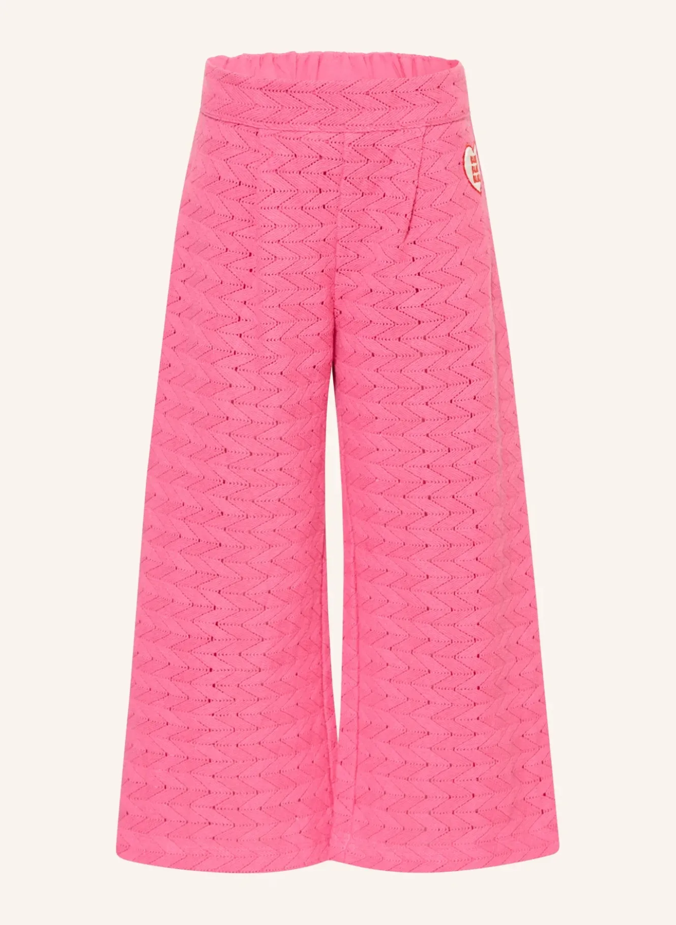 Hose
