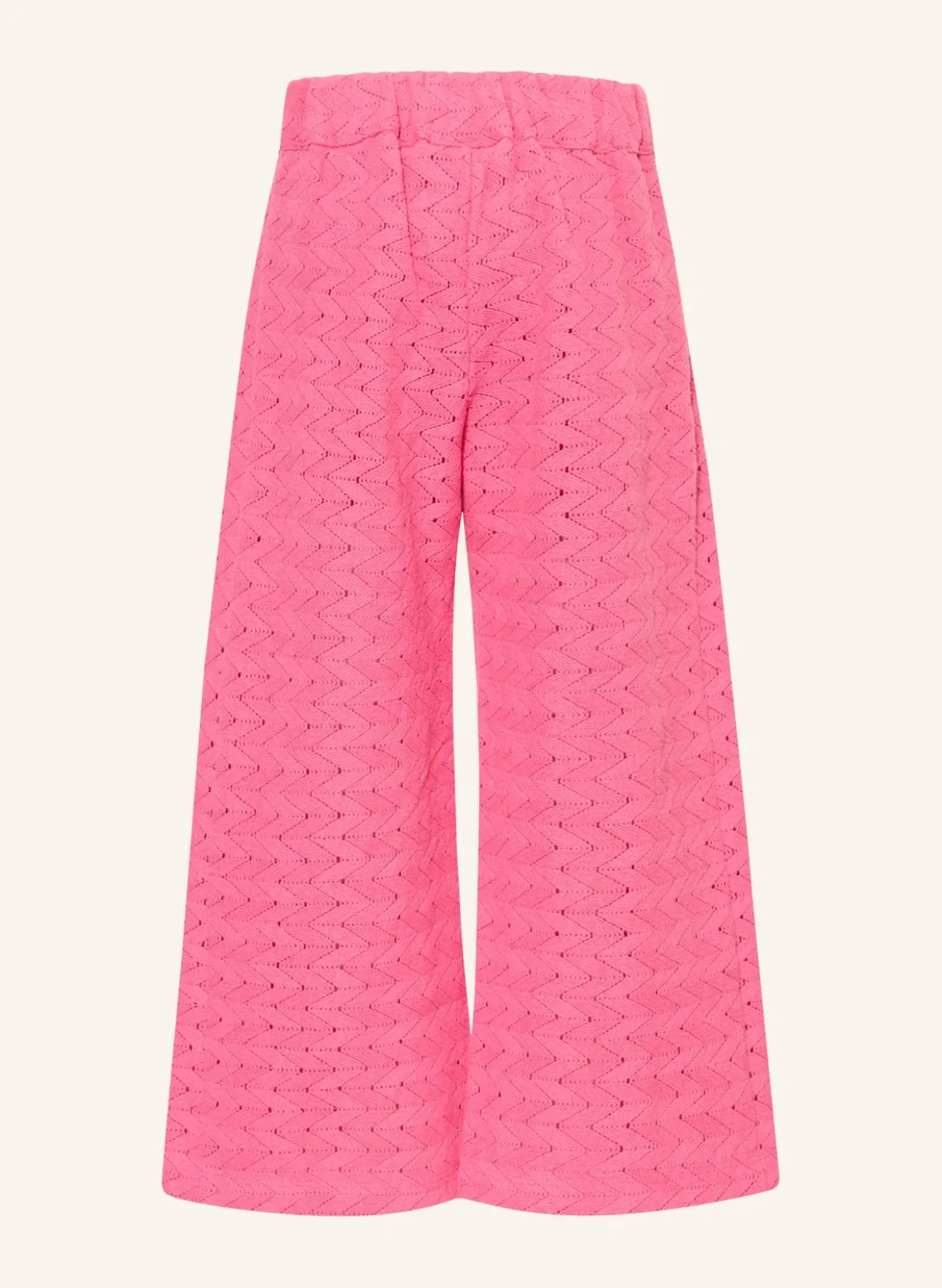 Hose