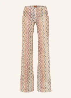 Hose