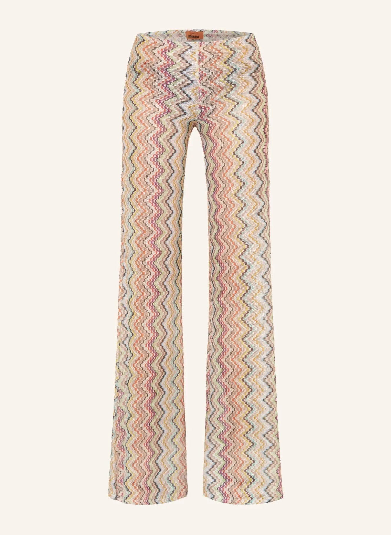 Hose