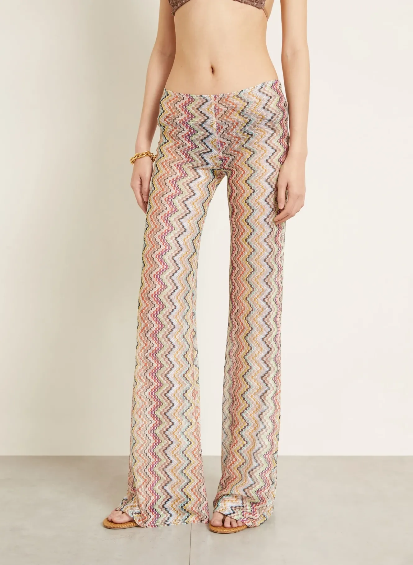 Hose