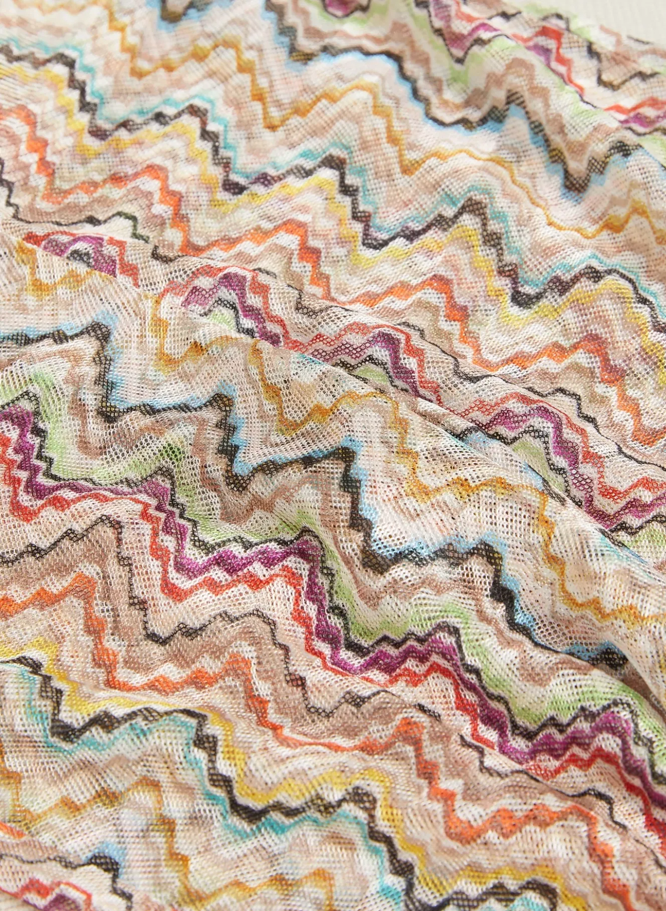 Hose