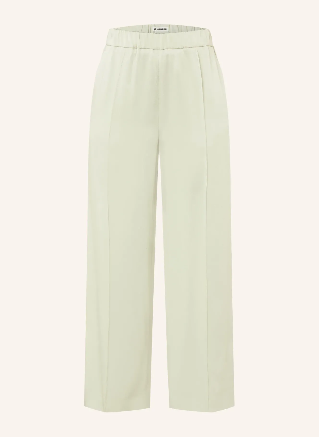 Hose