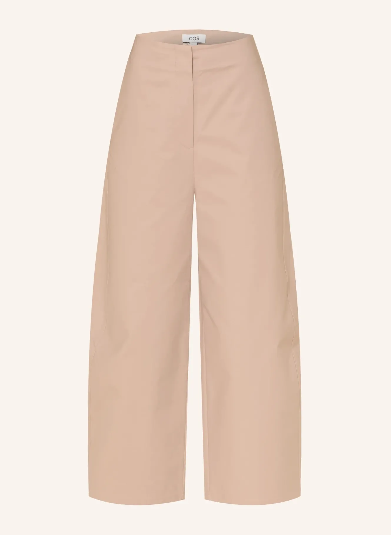 7/8-Hose