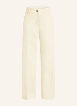 Hose
