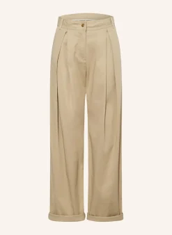 Hose