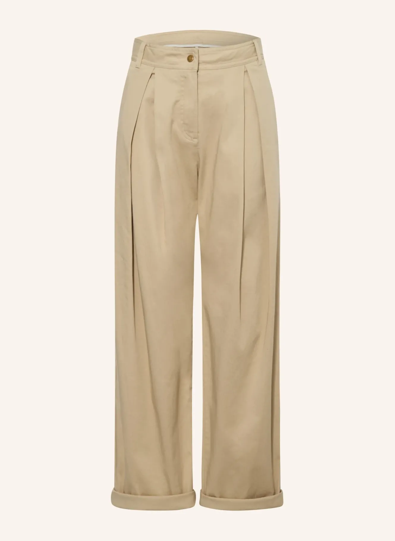Hose