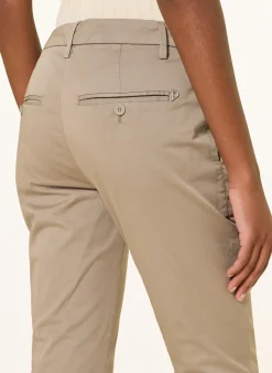 7/8-Hose