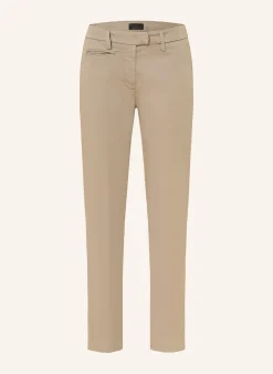 7/8-Hose