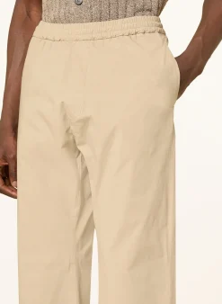 Hose BATIVOGA Regular Fit