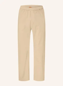 Hose BATIVOGA Regular Fit