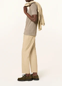 Hose BATIVOGA Regular Fit
