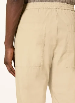 Hose BATIVOGA Regular Fit