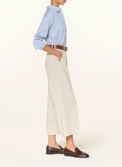 7/8-Hose CARA