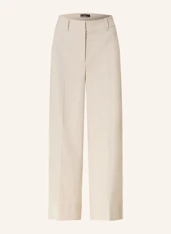 7/8-Hose CARA