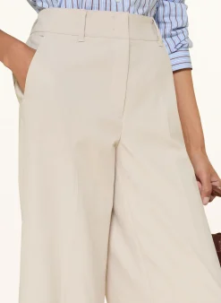 7/8-Hose CARA
