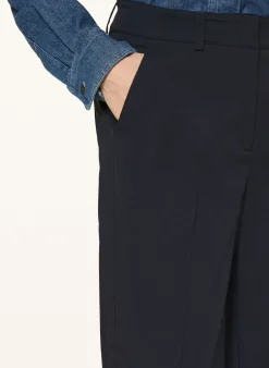 7/8-Hose CARA