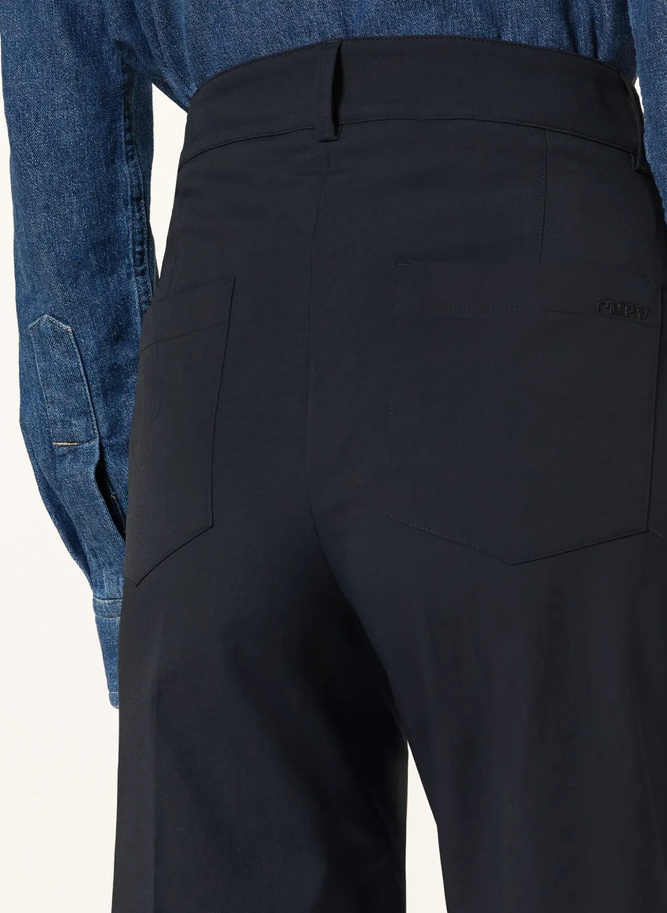7/8-Hose CARA