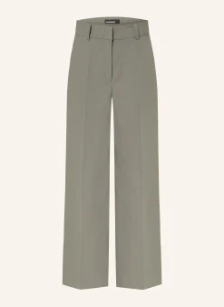 7/8-Hose CARA