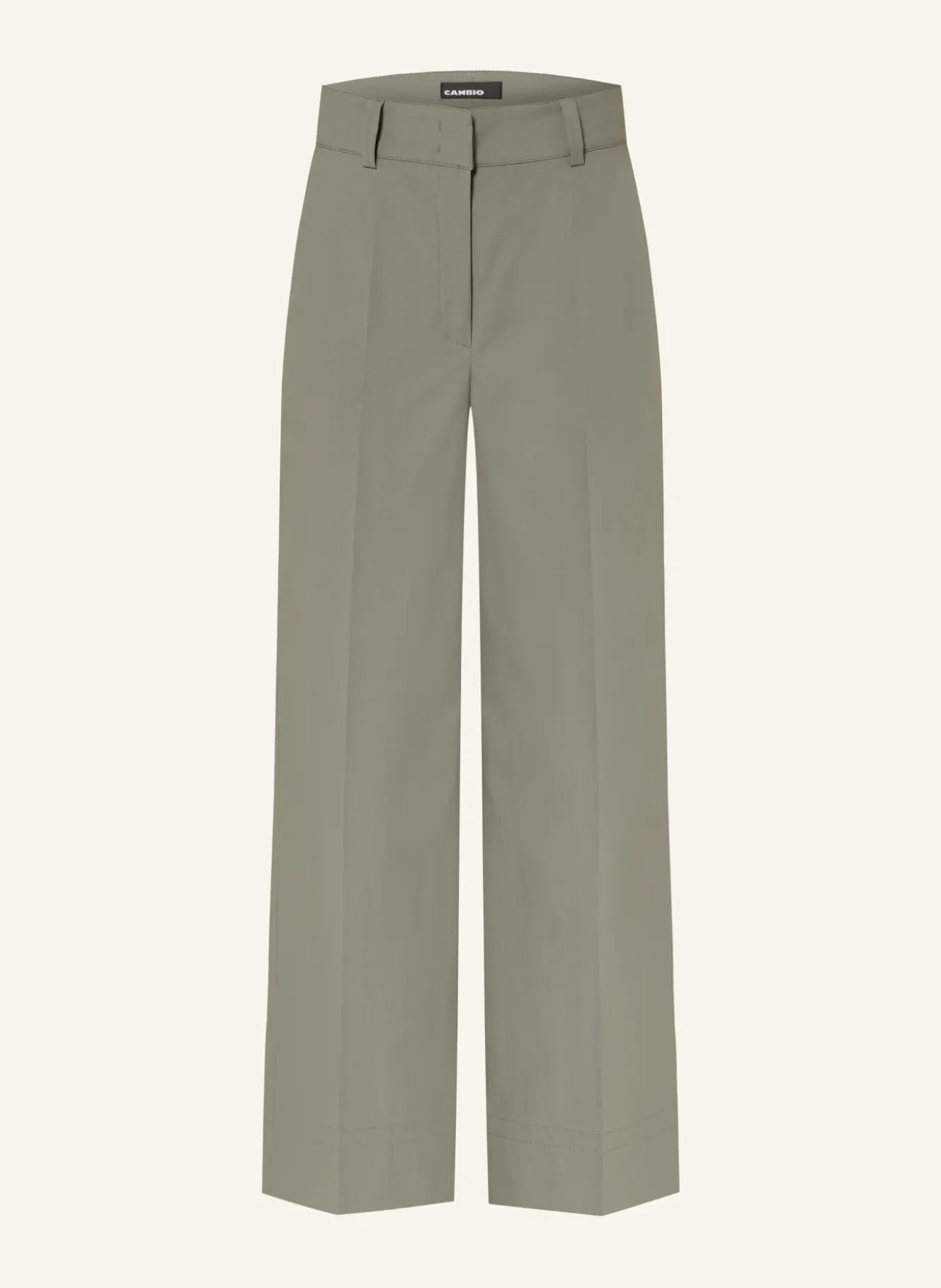 7/8-Hose CARA