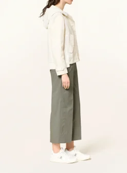 7/8-Hose CARA