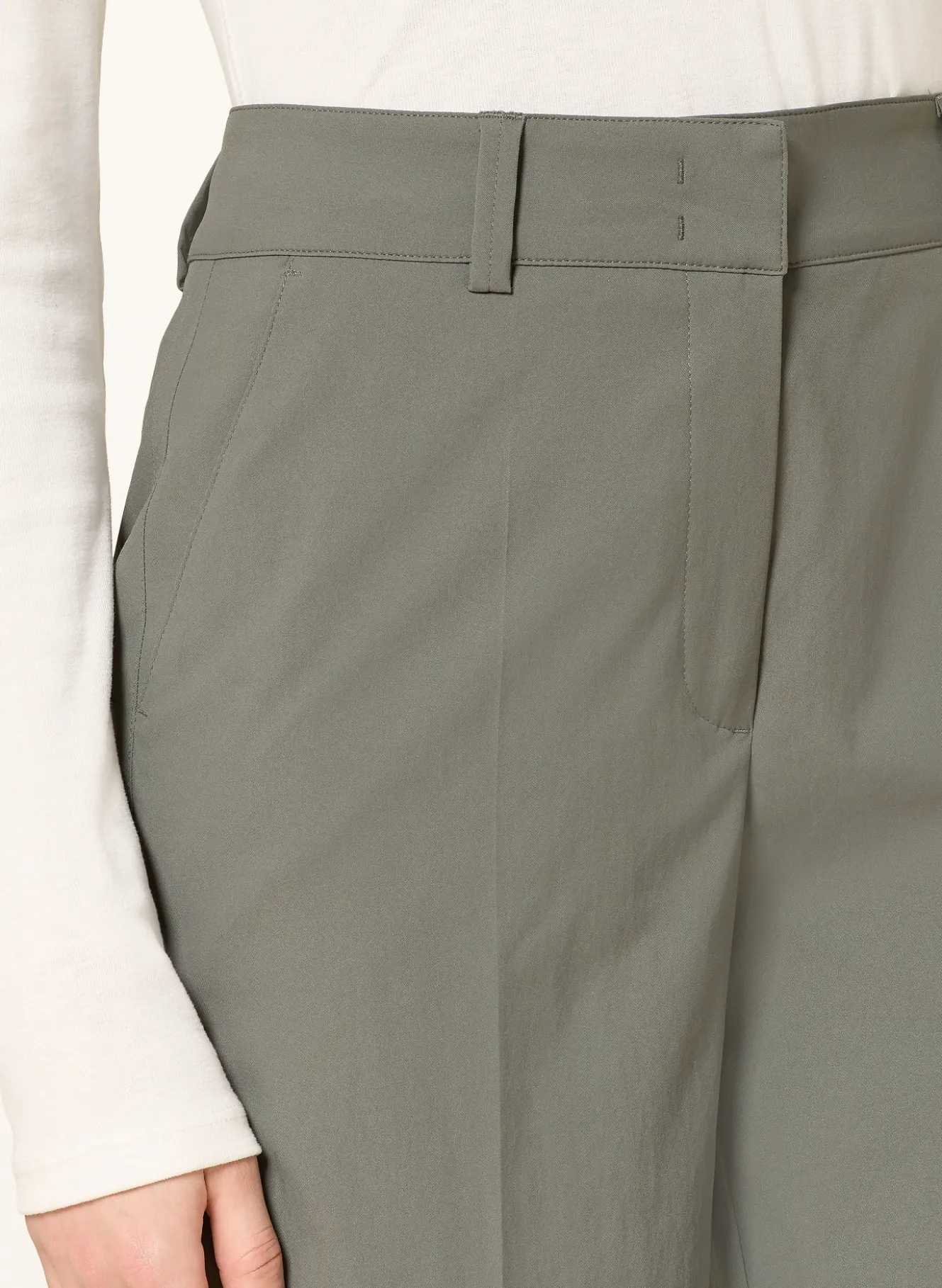 7/8-Hose CARA
