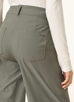 7/8-Hose CARA