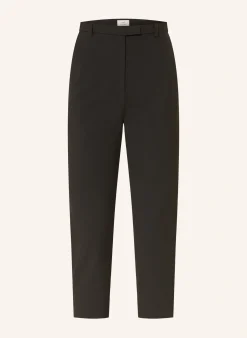3/4-Hose CARLO
