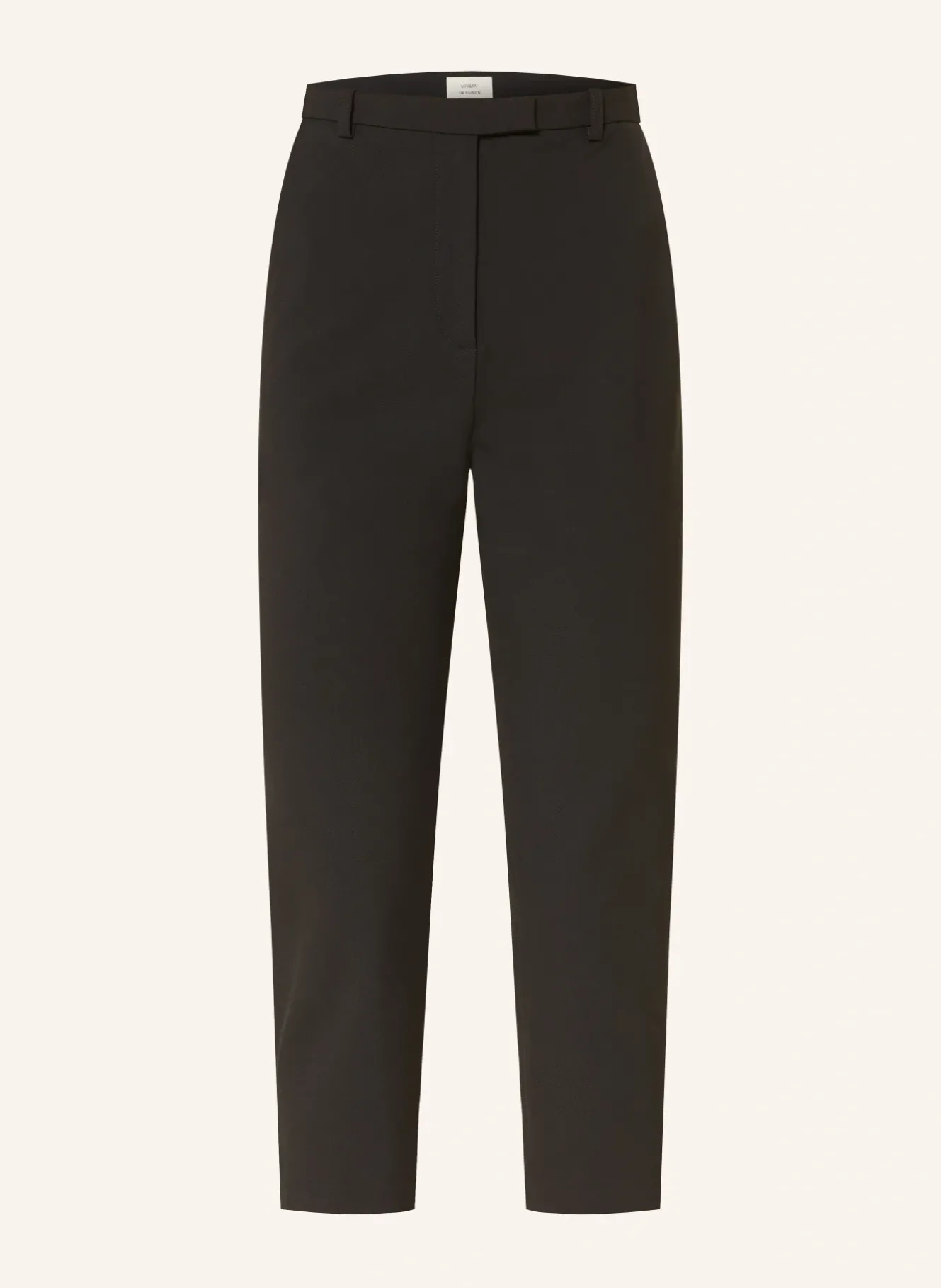 3/4-Hose CARLO